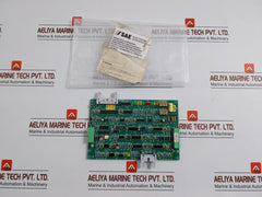 Sae-Printed-Circuit-Board-39038-REV1-210334-1