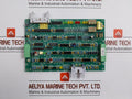 Sae-Printed-Circuit-Board-39038-REV1-210334-2