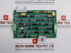 Sae-Printed-Circuit-Board-39038-REV1-210334-2