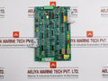 Sae-Printed-Circuit-Board-39038-REV1-210334-3