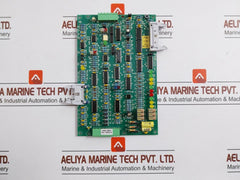 Sae-Printed-Circuit-Board-39038-REV1-210334-3
