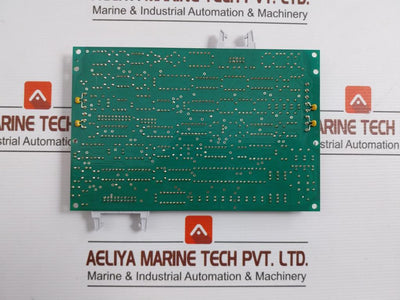 Sae-Printed-Circuit-Board-39038-REV1-210334-4