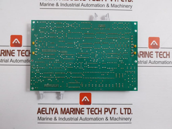 Sae-Printed-Circuit-Board-39038-REV1-210334-4