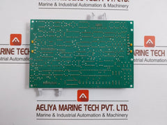 Sae-Printed-Circuit-Board-39038-REV1-210334-4
