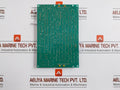Sae-Printed-Circuit-Board-39038-REV1-210334-5