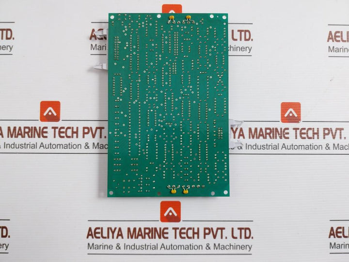 Sae-Printed-Circuit-Board-39038-REV1-210334-5