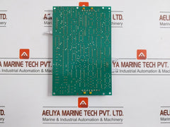 Sae-Printed-Circuit-Board-39038-REV1-210334-5