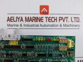 Sae-Printed-Circuit-Board-39038-REV1-210334-6