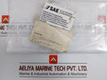 Sae-Printed-Circuit-Board-39038-REV1-210334-7