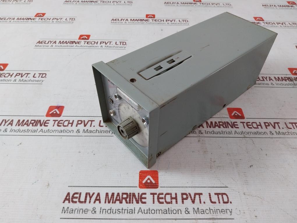 Sae 0-100 Temperature Controller N22L/07343