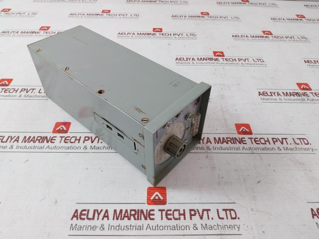 Sae 0-100 Temperature Controller N22L/07343