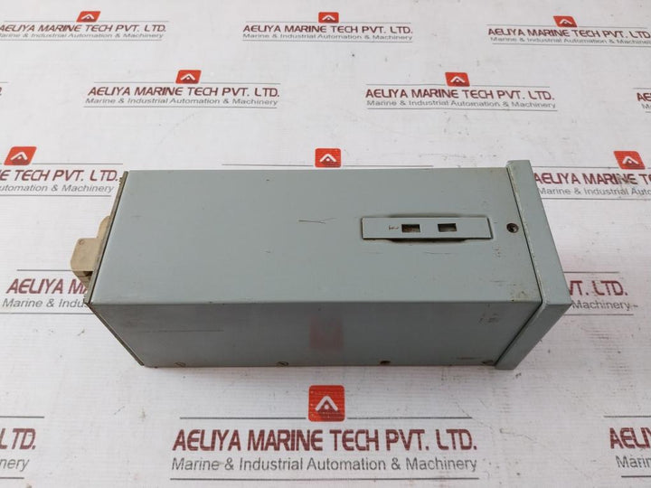 Sae 0-100 Temperature Controller N22L/07343
