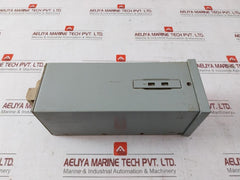 Sae 0-100 Temperature Controller N22L/07343