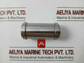 Sae 1931386-02-rk Repair Valve Kit 1/2 2-inlet