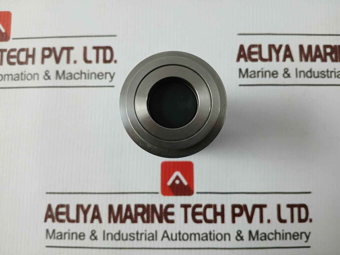 Sae 1931386-02-rk Repair Valve Kit 1/2 2-inlet