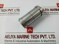 Sae 1931386-02-rk Repair Valve Kit 1/2 2-inlet