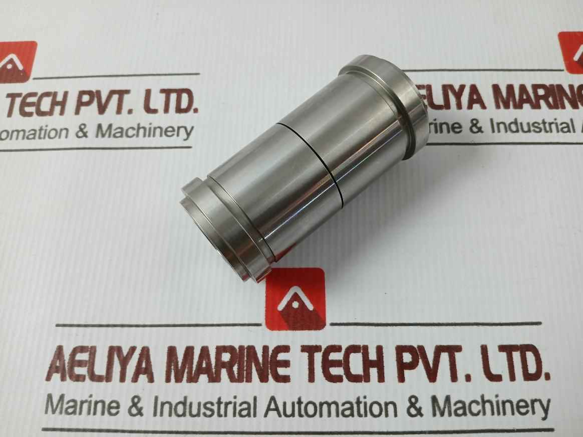 Sae 1931386-02-rk Repair Valve Kit 1/2 2-inlet