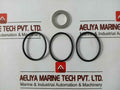 Sae 1931386-03-rk Valve Repair Kit 2-inlet