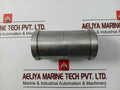 Sae 1931386-03-rk Valve Repair Kit 2-inlet