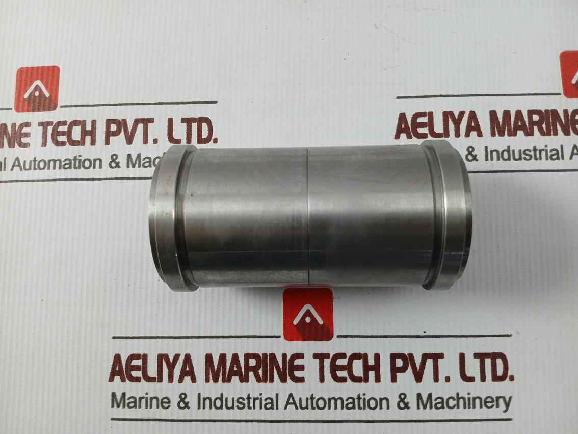 Sae 1931386-03-rk Valve Repair Kit 2-inlet