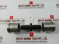 Sae 1931386-03-rk Valve Repair Kit 2-inlet