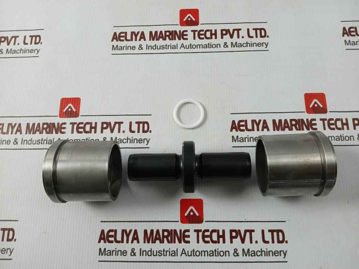 Sae 1931386-03-rk Valve Repair Kit 2-inlet
