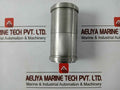 Sae 1931386-03-rk Valve Repair Kit 2-inlet