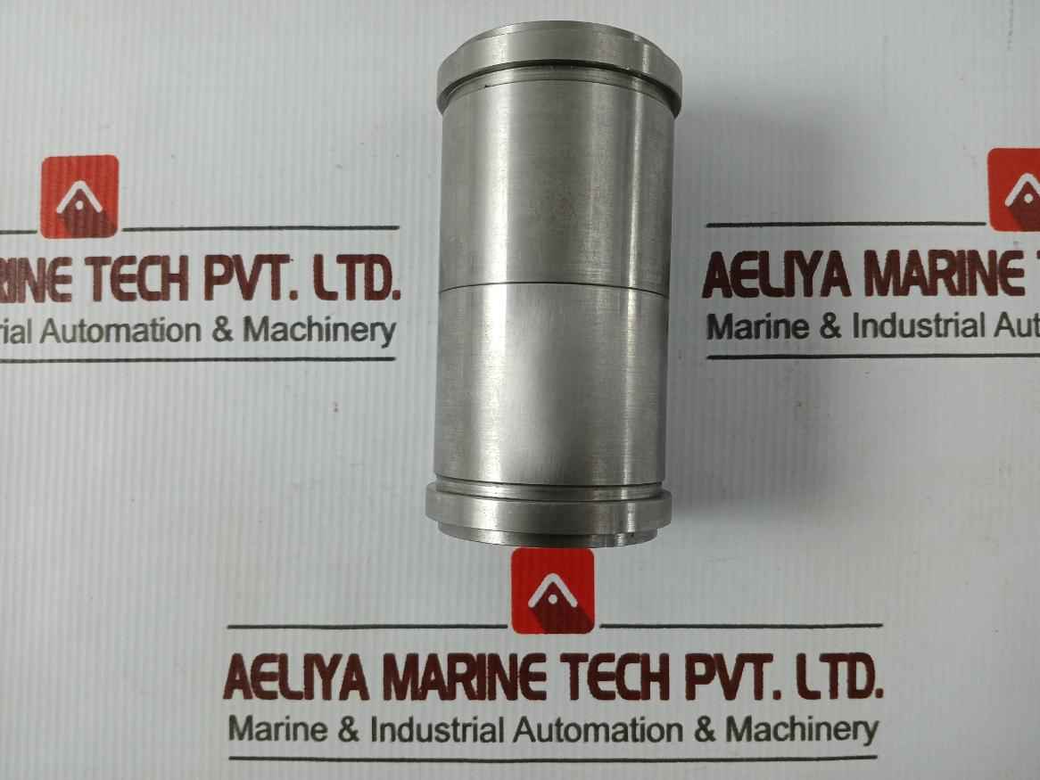 Sae 1931386-03-rk Valve Repair Kit 2-inlet