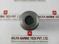 Sae 1931386-03-rk Valve Repair Kit 2-inlet