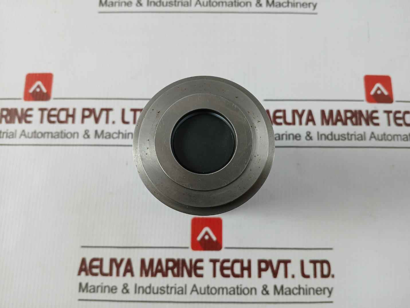 Sae 1931386-03-rk Valve Repair Kit 2-inlet