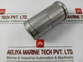 Sae 1931386-03-rk Valve Repair Kit 2-inlet