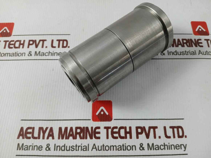 Sae 1931386-03-rk Valve Repair Kit 2-inlet
