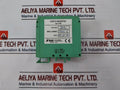 SAE 37383 Earth Monitor 24vdc
