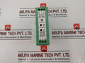 Sae 38365 Monitor Voltage