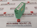 Sae 38365 Monitor Voltage