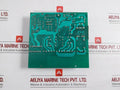 Sae Control Pcb Module 30656