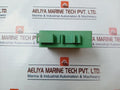 Sae Electronic 37383 Earth Monitor 24 Vdc