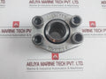 Sae Flange For Welding Sffw-624002 Gs-piping