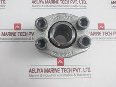 Sae Flange For Welding Sffw-624002 Gs-piping