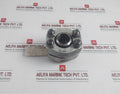 Sae Flange For Welding Sffw-624002 Gs-piping