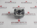Sae Flange For Welding Sffw-624002 Gs-piping