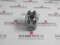 Sae Flange For Welding Sffw-624002 Gs-piping