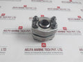 Sae Flange For Welding Sffw-624002 Gs-piping
