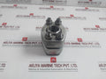 Sae Flange For Welding Sffw-624002 Gs-piping