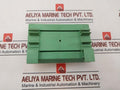 Sae Genova 30898 Printed Circuit Board