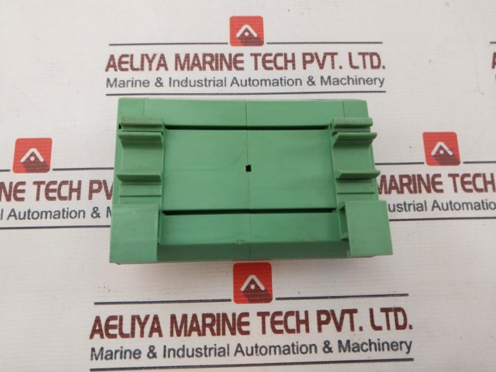 Sae Genova 30898 Printed Circuit Board