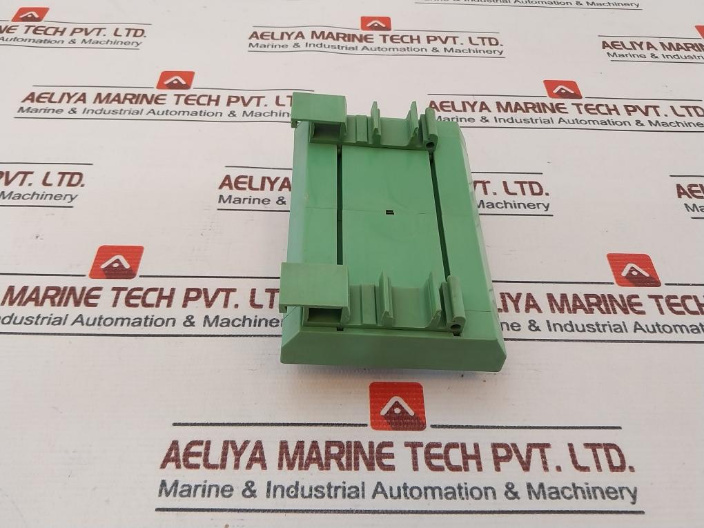 Sae Genova 30898 Printed Circuit Board