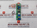 Sae Slp31100 Pcb Board