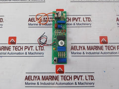 Sae Slp31100 Pcb Board