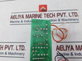Sae Slp31100 Pcb Board